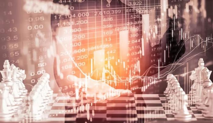 实盘杠杆开户 力星股份(300421.SZ)：公司产品可应用